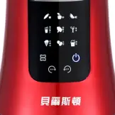 ˹ZZJ82502