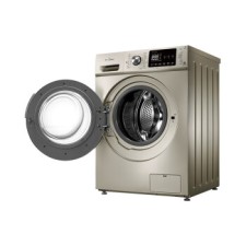 (Midea)MD100-1433WDXG