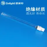 ѩ(Cnlight) ѩHߵɱƹƹH G32Q 36Wг411mm
