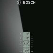 (BOSCH) KMF46S50TI 452 ˪ȱʮֶű ѭ