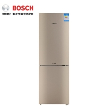 (BOSCH) (BOSCH) KGN33V2QEC 321 ˪ ˫ű ɳ