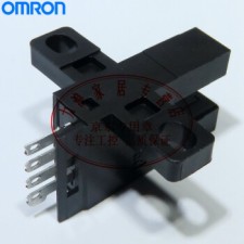 ŷķOMRON ΢͹翪EE-SX672 5mm NPN 5-24VDC EE-SX672A