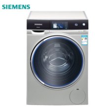 (SIEMENS) WM14U8690W 10 ƵͲ ȫ