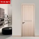 ʲľȫݶʽװŸʵľ̬