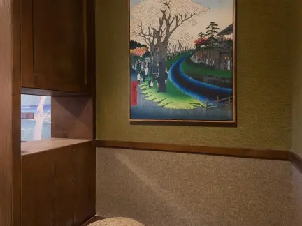 装饰画效果图制作 432x324c.png