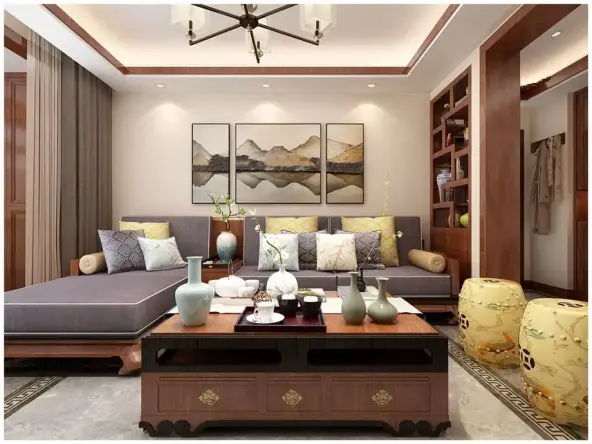 装修设计效果图全屋定制 592x444c.jpg