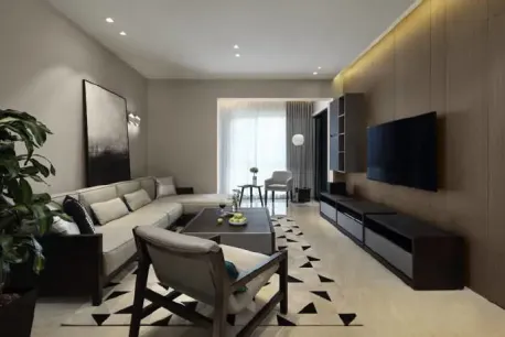 480x306c.jpg