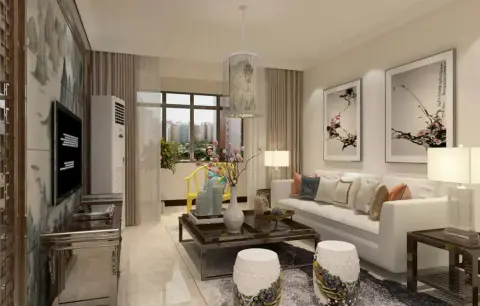 装饰房子设计120平方 480x306c.jpg