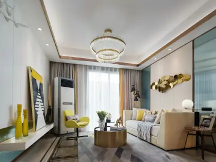 装修效果图大全2019 432x324c.jpg