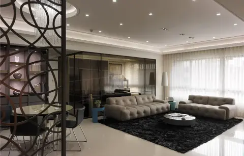 装修设计效果图片 480x306c.jpg