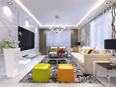 480x306c.jpg