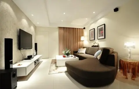 装修设计大全现代简约 480x306c.jpg