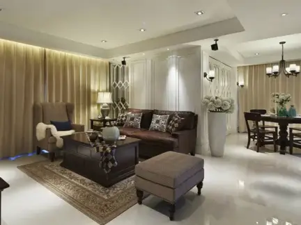 装修效果图欣赏 432x324c.jpg