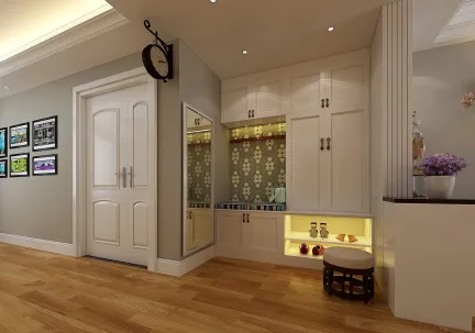 如何装修鞋柜 432x324c.jpg