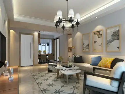 装修效果图大全免费 432x324c.jpg