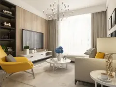 240x180c.jpg
