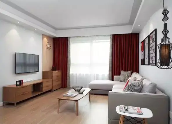 装修设计师怎么做效果图 592x444c.jpg