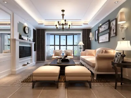 装修效果图大全免费 432x324c.jpg