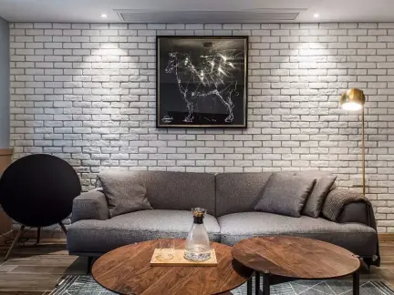 沙发背景墙装饰画客厅现代简约经典风 432x324c.jpg