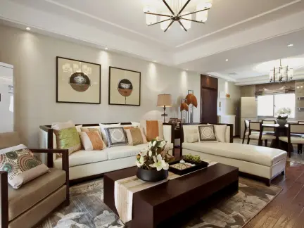 装修风格效果图大全客厅 432x324c.jpg