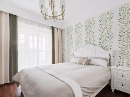 怎样装修卧室好看视频 432x324c.jpg