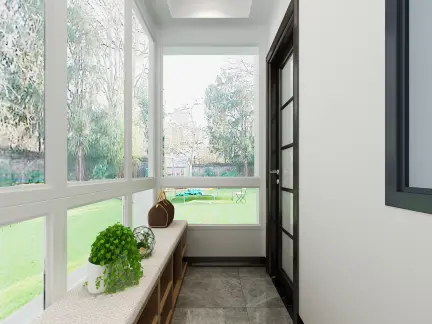 飘窗的用途及价值 432x324c.jpg