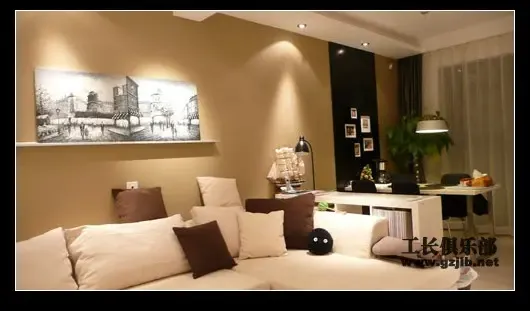 丰台装修公司｜自己装还是找公司？听一句劝：80%的人都选错了！