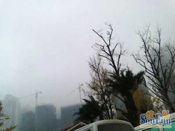 花果园_花果园置业顾问收入