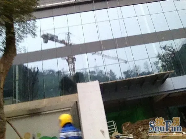 花果园_花果园置业顾问收入