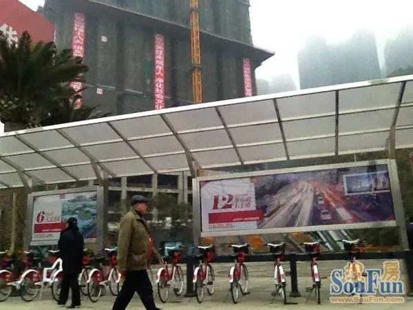 花果园_花果园置业顾问收入(2)