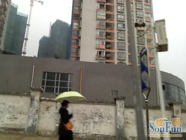 花果园_花果园置业顾问收入(3)