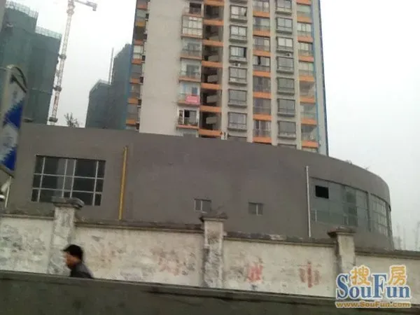 花果园_花果园置业顾问收入(3)