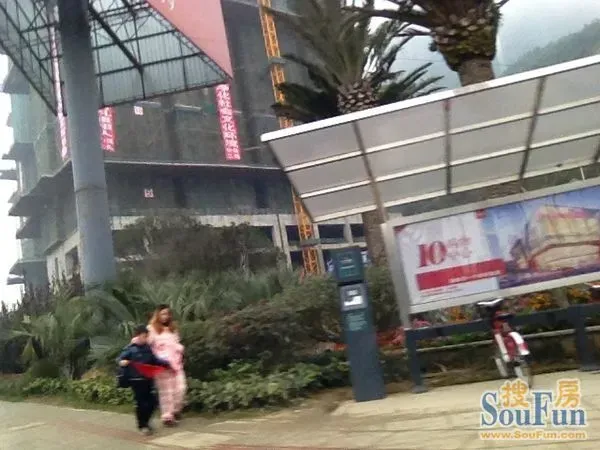 花果园_花果园置业顾问收入(2)