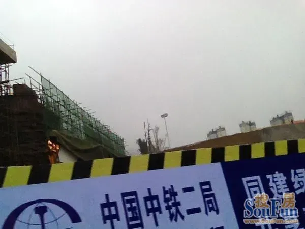 花果园_花果园置业顾问收入(3)