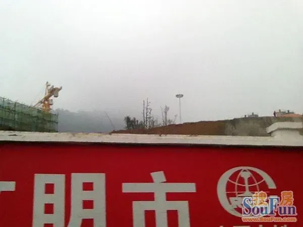 花果园_花果园置业顾问收入(2)