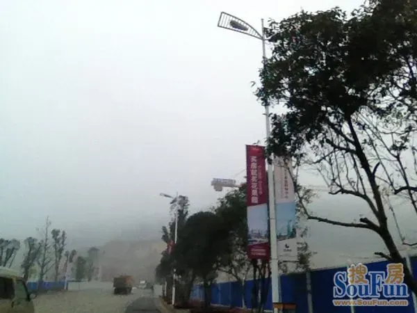 花果园_花果园置业顾问收入(2)