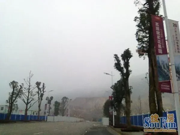 花果园_花果园置业顾问收入(2)