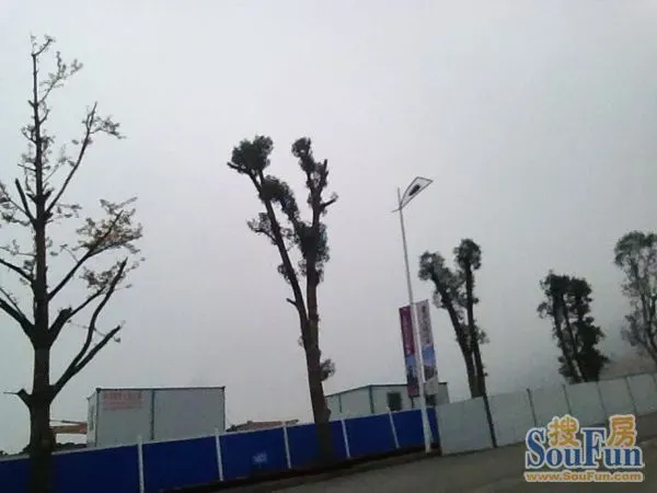 花果园_花果园置业顾问收入