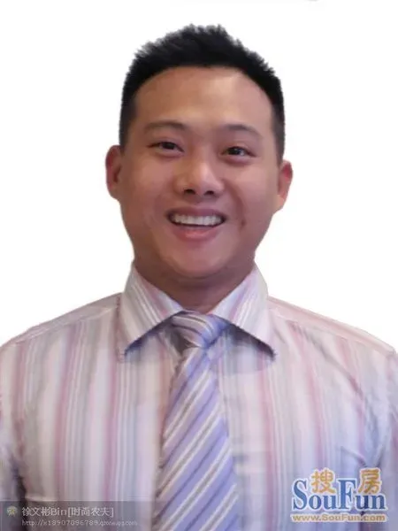 徐文彬 方正集团_徐文彬 方正集团_方正-铁牛集团