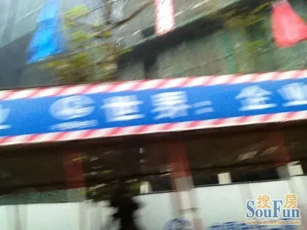 花果园_花果园置业顾问收入(2)