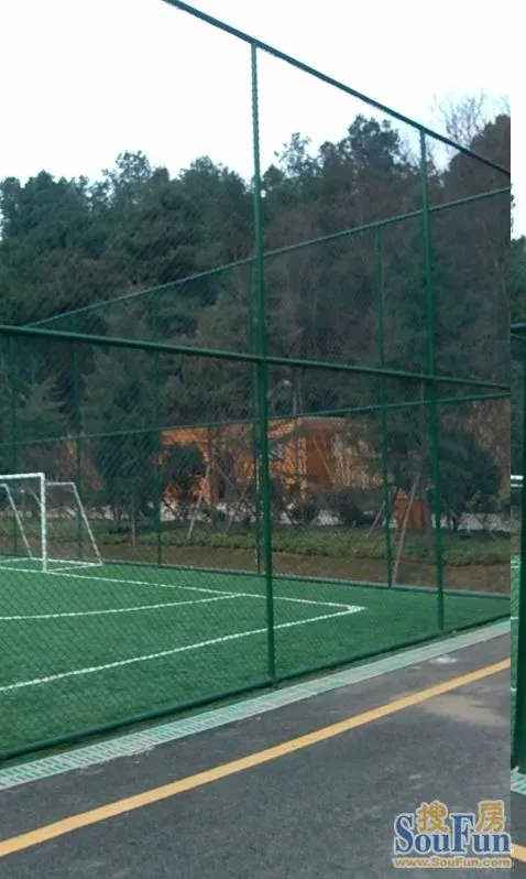 花果园_花果园置业顾问收入