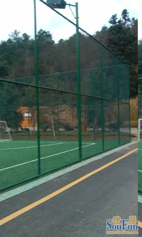 花果园_花果园置业顾问收入(3)