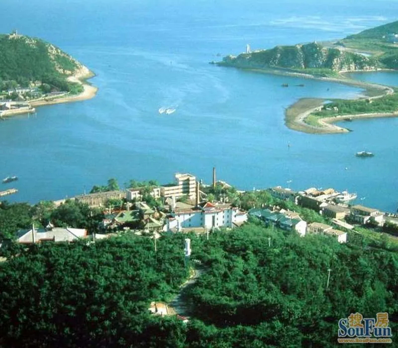 淄博有哪些好玩的地方啊 408154859500.jpg