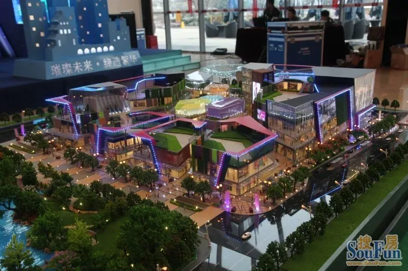 花果园_花果园置业顾问收入