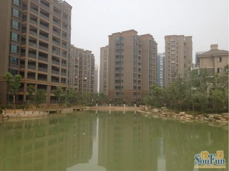 路线,公交,地址,地图,预定,价格,团购,优惠,碧湖云溪在哪,怎么走_合肥