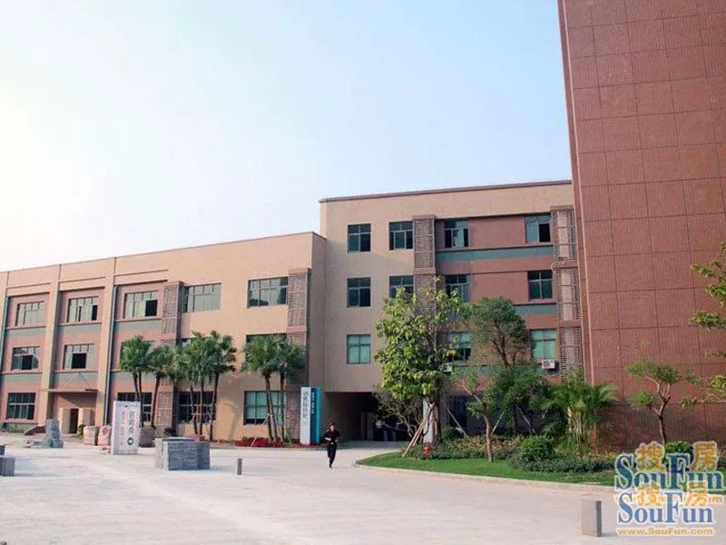 置业顾问_雅居乐置业顾问收入(2)
