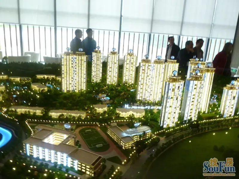 置业顾问_雅居乐富春山居_雅居乐置业顾问收入(2)