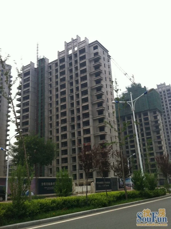 梧桐府