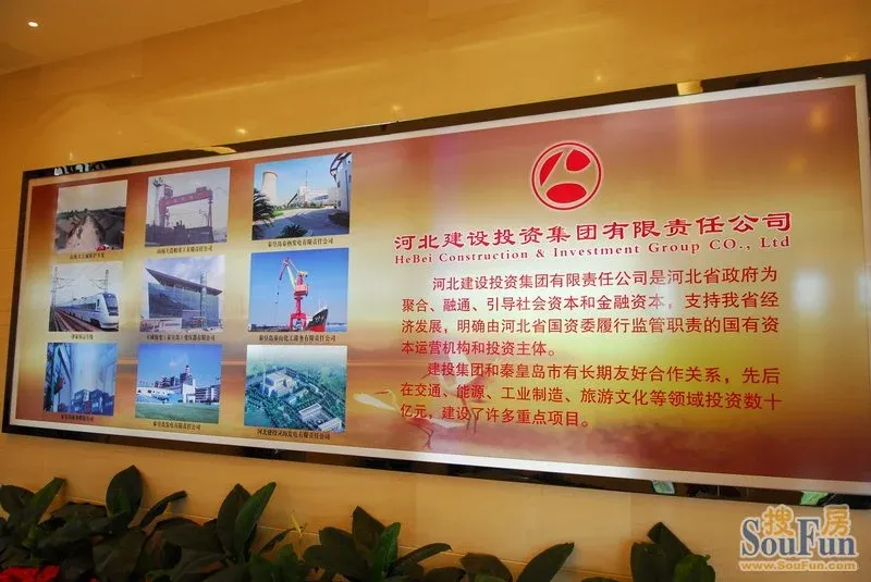 置业顾问_雅居乐富春山居_雅居乐置业顾问收入(3)