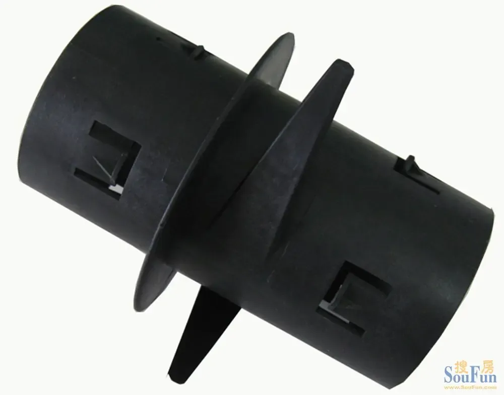 �¹�����LRK-102�����·����һ�϶���ͼ4